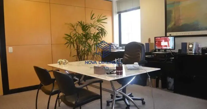 Sala comercial à venda na Rua Doutor Homem de Melo, 722, Perdizes, São Paulo