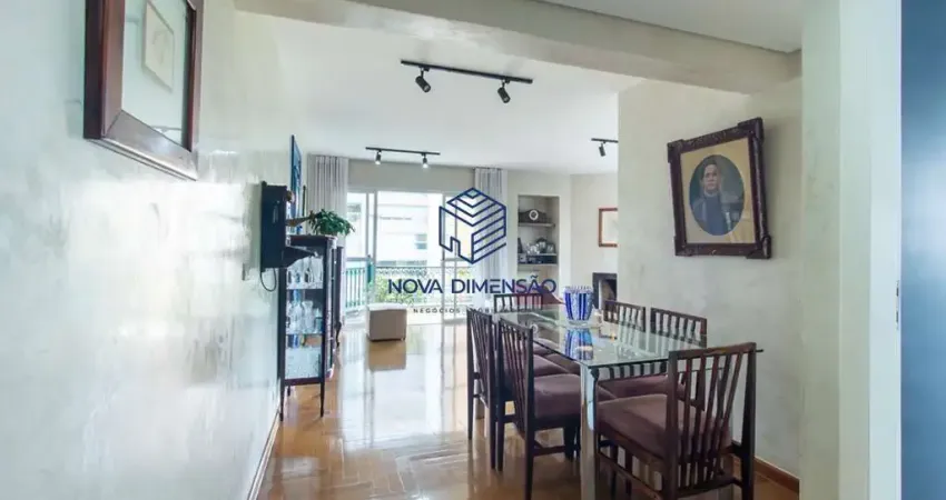 Apartamento com 2 quartos à venda na Avenida Barão de Monte Mor, 388, Real Parque, São Paulo