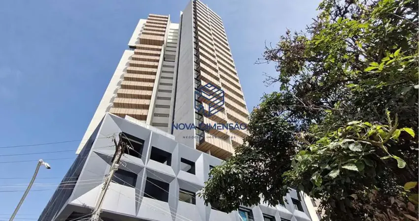 Apartamento com 1 quarto à venda na Rua Padre Garcia Velho, 113, Pinheiros, São Paulo