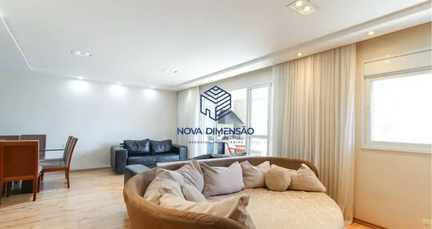 Apartamento com 3 quartos à venda na Rua Martiniano de Carvalho, 904, Bela Vista, São Paulo