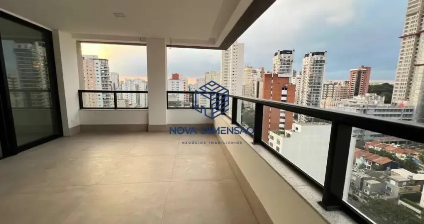 Apartamento com 3 quartos à venda na Rua Alves Guimarães, 283, Pinheiros, São Paulo