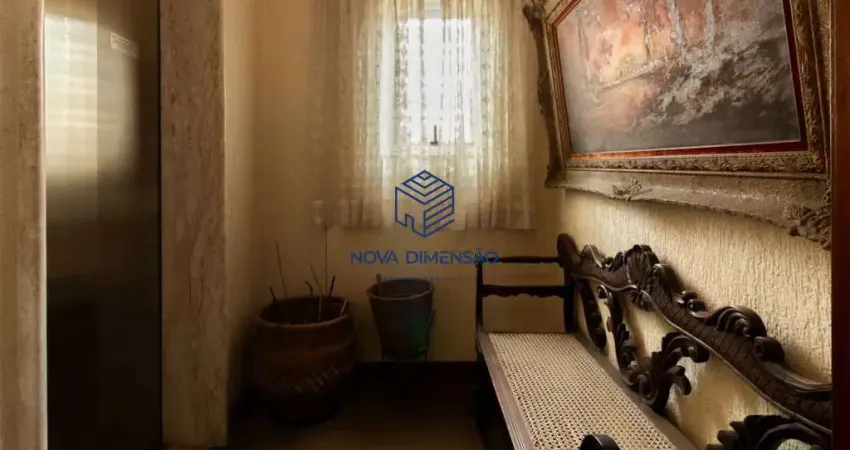 Apartamento com 3 quartos à venda na Rua São Carlos do Pinhal, 91, Bela Vista, São Paulo