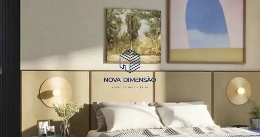 Apartamento com 3 quartos à venda na Rua Francisco Leitão, 285, Pinheiros, São Paulo