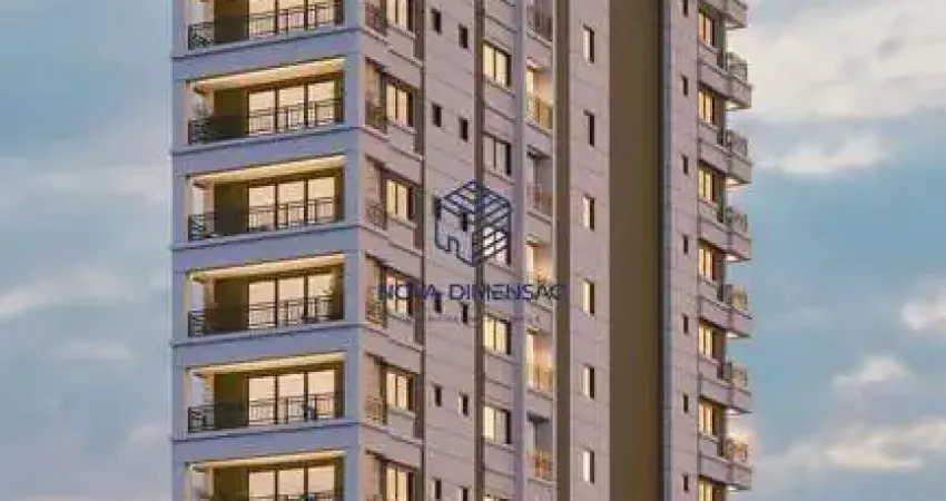 Ponto comercial à venda na Rua Pamplona, 1161, Jardim Paulista, São Paulo