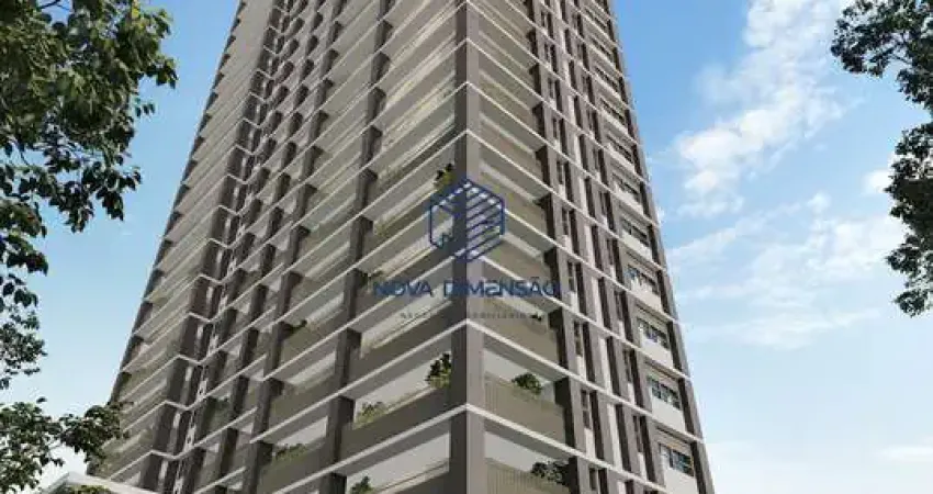 Apartamento com 4 quartos à venda na Rua Cristiano Viana, 226, Pinheiros, São Paulo