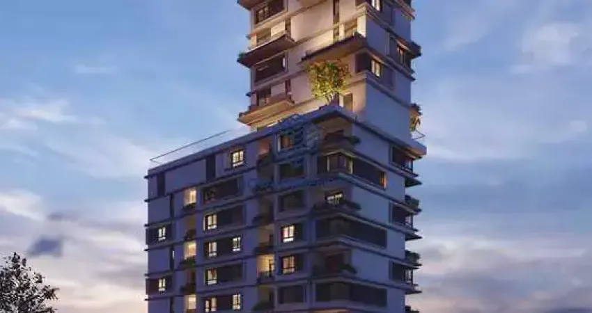 Apartamento com 1 quarto à venda na Avenida Jurema, 131, Ibirapuera, São Paulo