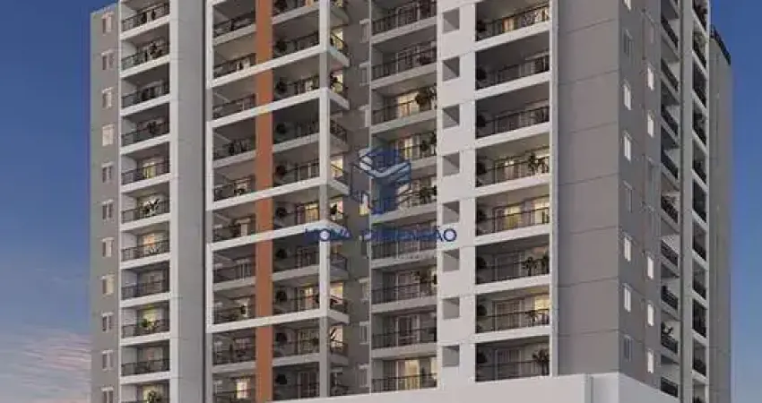 Ponto comercial à venda na Avenida Pompéia, 1558, Pompéia, São Paulo