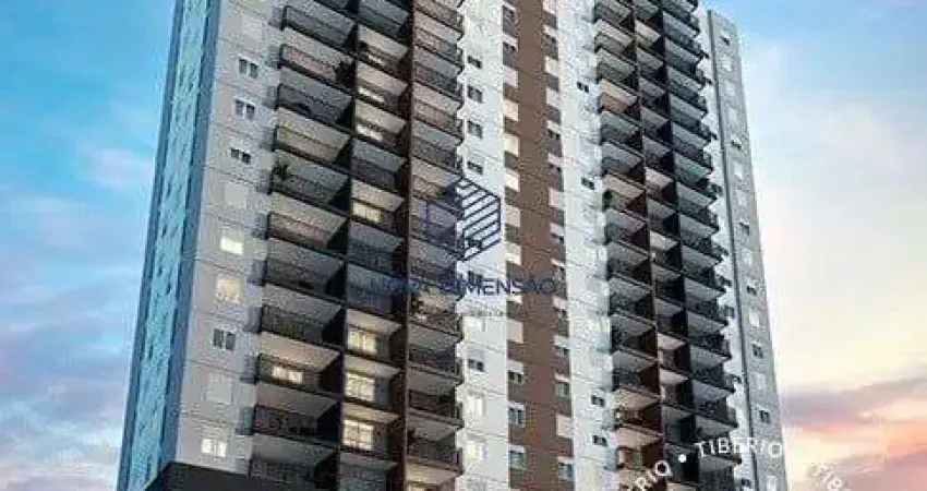 Ponto comercial à venda na Rua Constantino de Sousa, 284, Campo Belo, São Paulo