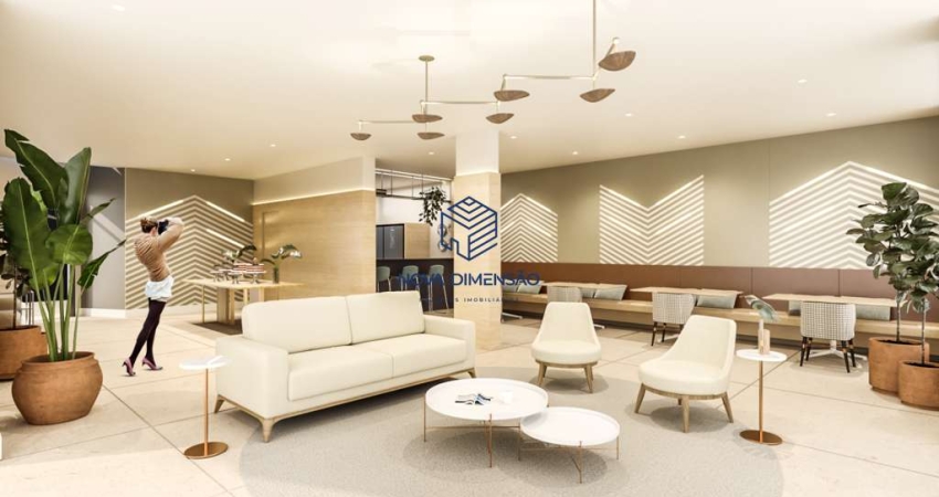 Apartamento com 3 quartos à venda na Rua Amaro Cavalheiro, 442, Pinheiros, São Paulo