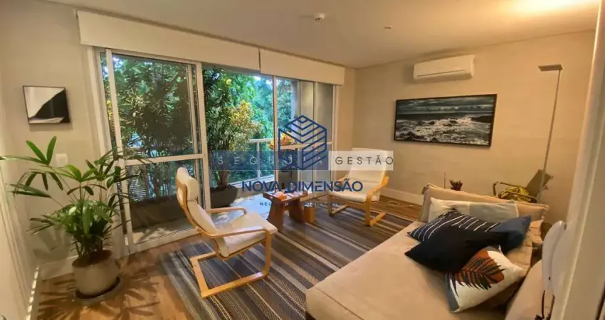 Sala comercial à venda na Rua Oscar Freire, 2347, Pinheiros, São Paulo