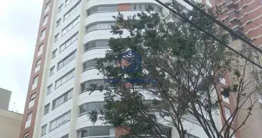 Apartamento com 2 quartos à venda na Rua Mateus Grou, 294, Pinheiros, São Paulo