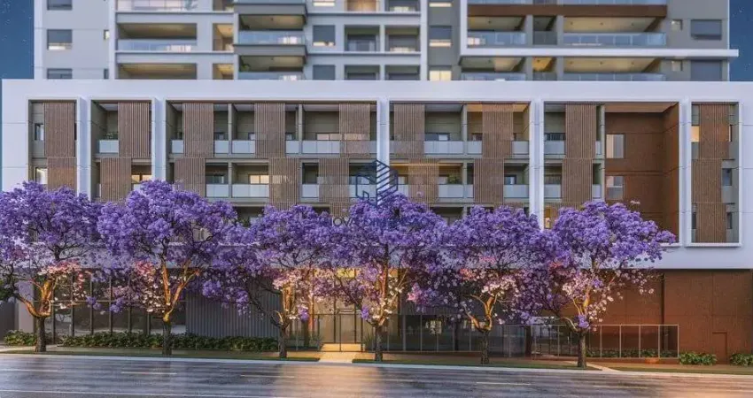 Ponto comercial à venda na Rua Getúlio Soares da Rocha, 203, Brooklin Paulista, São Paulo