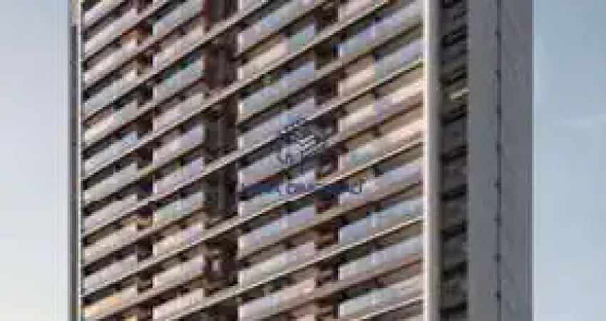 Ponto comercial à venda na Rua Coronel José Eusébio, 226, Higienópolis, São Paulo