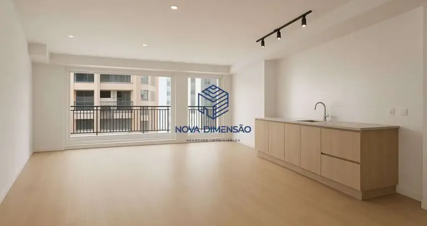 Apartamento com 4 quartos à venda na Rua Minerva, 315, Perdizes, São Paulo