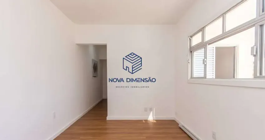 Apartamento com 2 quartos à venda na Rua Iperoig, 946, Perdizes, São Paulo