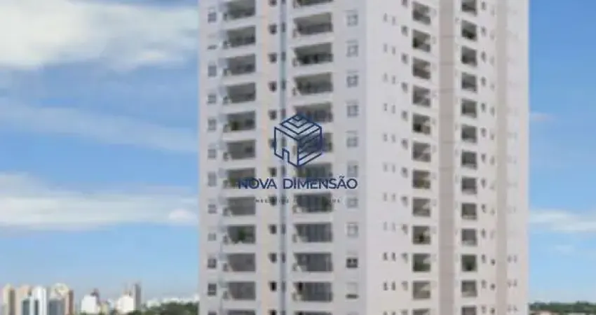 Apartamento com 2 quartos à venda na Rua Doutor Oscar Monteiro de Barros, 524, Morumbi, São Paulo