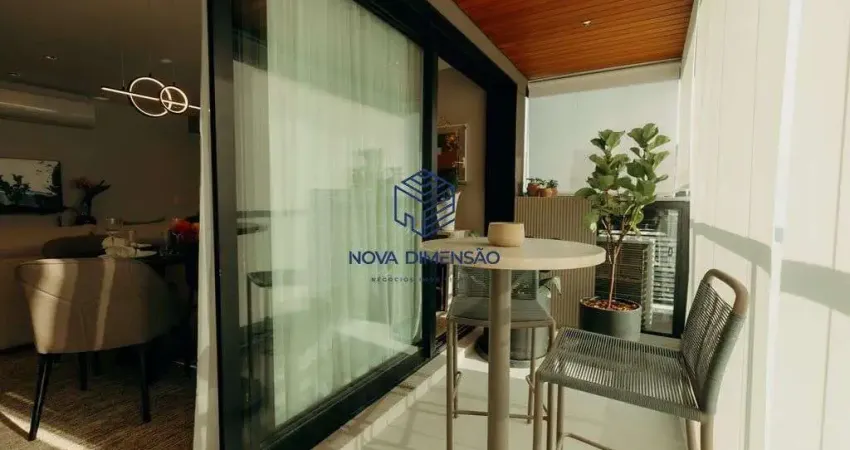 Apartamento com 2 quartos à venda na Rua Paracuê, 211, Sumaré, São Paulo