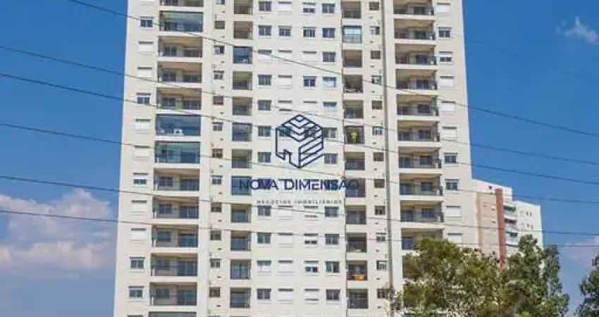 Cobertura com 3 quartos à venda na Rua Nelson Gama de Oliveira, 1458, Morumbi, São Paulo