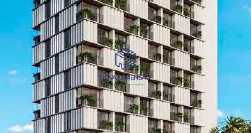 Ponto comercial à venda na Rua Agissê, 339, Vila Madalena, São Paulo