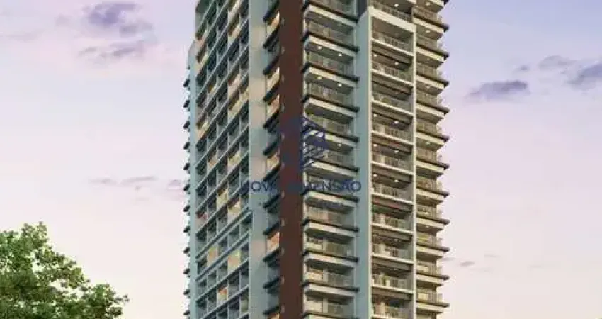 Ponto comercial à venda na Rua Ministro Godói, 1127, Perdizes, São Paulo