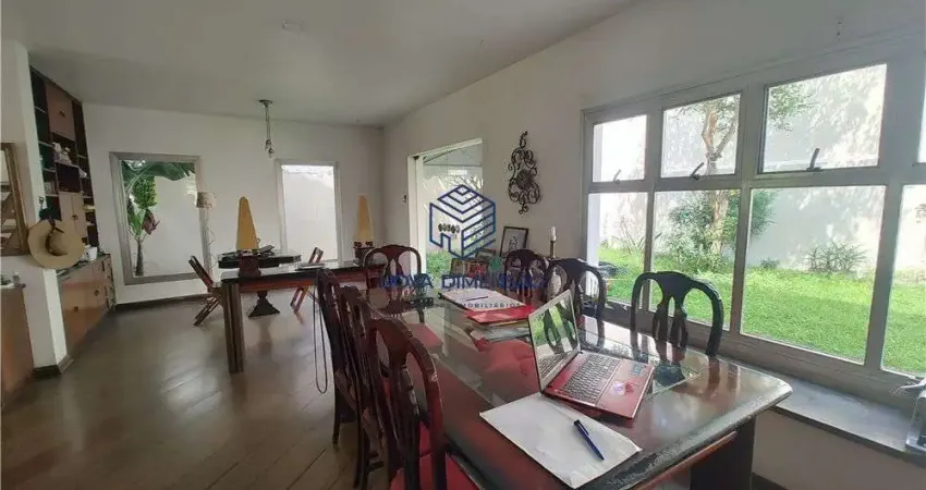 Casa com 3 quartos à venda na Rua Canumá, 491, Jardim dos Estados, São Paulo