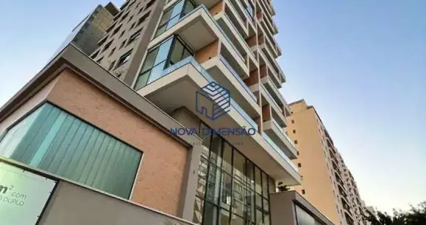 Apartamento com 2 quartos à venda na Rua Caconde, 125, Jardim Paulista, São Paulo
