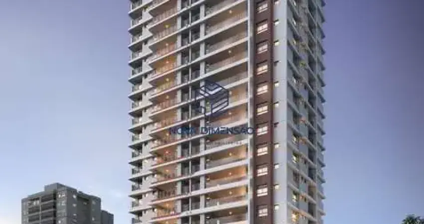 Apartamento com 4 quartos à venda na Rua Tucuna, 319, Perdizes, São Paulo