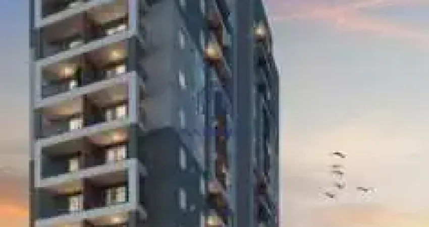 Ponto comercial à venda na Rua Cardeal Arcoverde, 283, Pinheiros, São Paulo