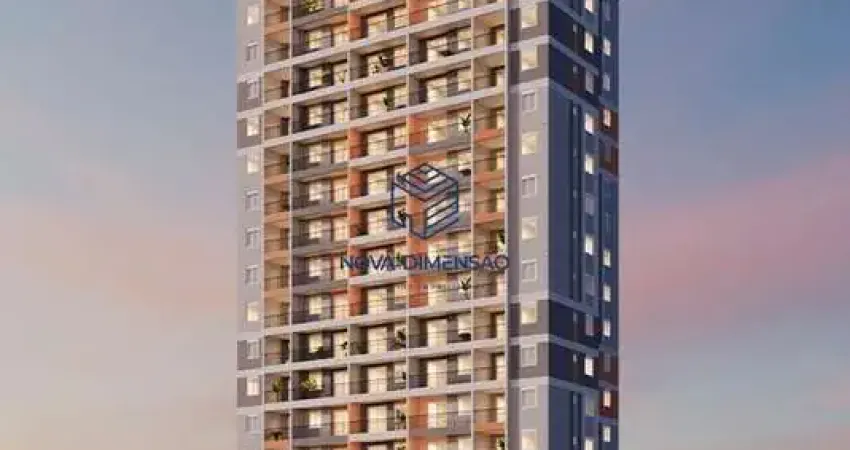 Ponto comercial à venda na Avenida Adolfo Pinheiro, 1534, Alto da Boa Vista, São Paulo