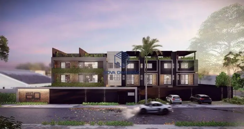 Casa em condomínio fechado com 2 quartos à venda na Rua Jaguanambi, 206, Cidade Jardim, São Paulo