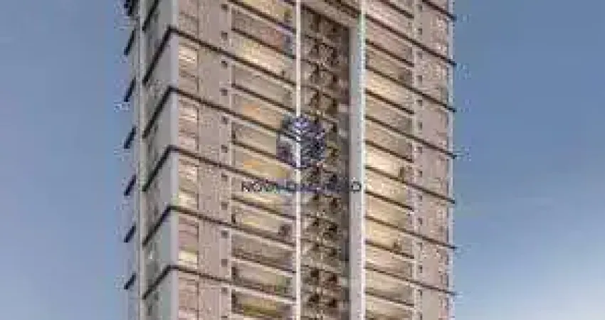 Apartamento com 3 quartos à venda na Rua João Ramalho, 1228, Perdizes, São Paulo