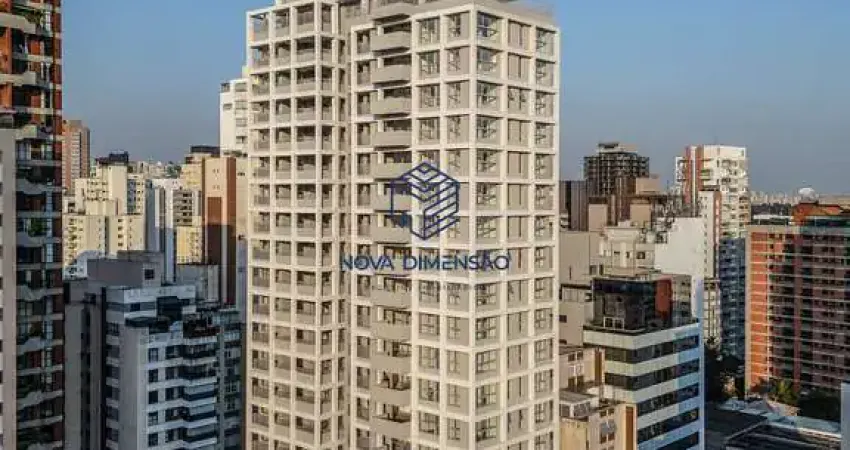 Ponto comercial à venda na Rua Fradique Coutinho, 313, Pinheiros, São Paulo