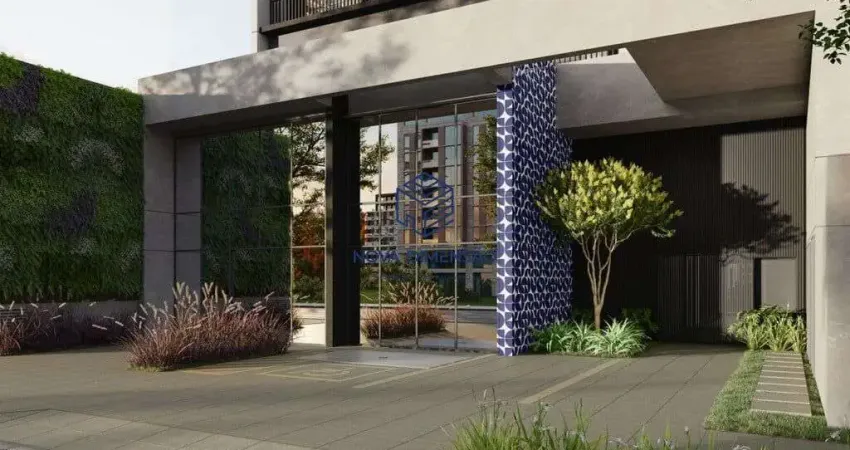 Ponto comercial à venda na Alameda Barros, 206, Santa Cecília, São Paulo