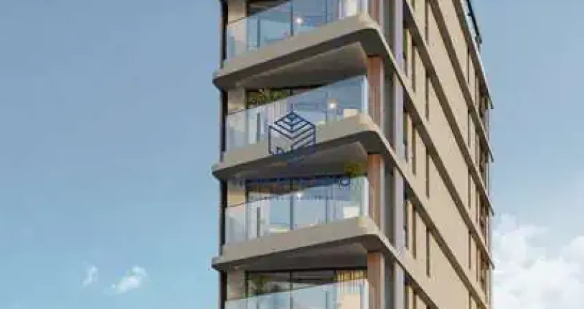 Apartamento com 1 quarto à venda na Praça Comendador Manuel de Melo Pimenta, 204, Alto de Pinheiros, São Paulo