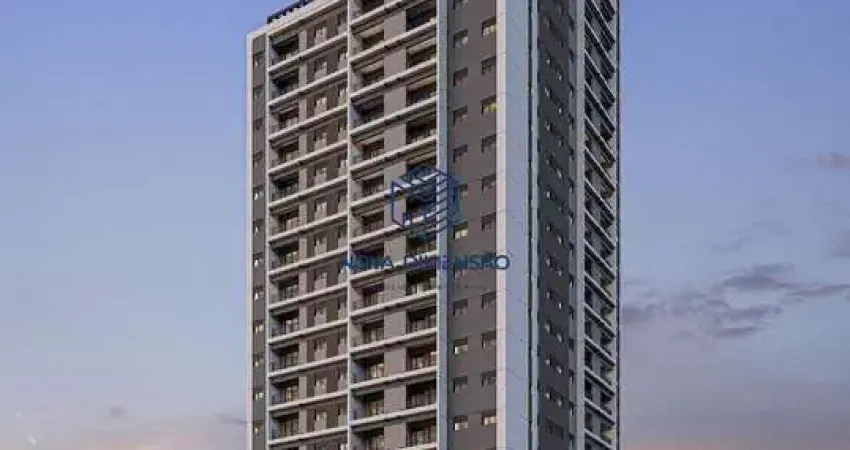 Apartamento com 2 quartos à venda na Rua Tanabi, 421, Barra Funda, São Paulo