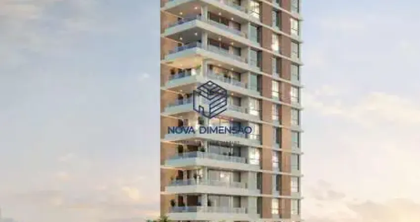 Kitnet / Stúdio à venda na Rua Haddock Lobo, 956, Cerqueira César, São Paulo