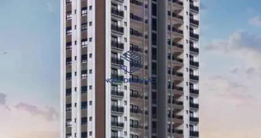 Apartamento com 4 quartos à venda na Rua Minerva, 318, Perdizes, São Paulo