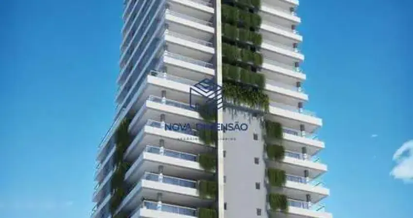Apartamento com 3 quartos à venda na Rua Oscar Freire, 1579, Pinheiros, São Paulo