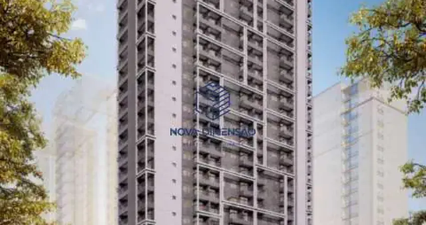 Ponto comercial à venda na Rua Eleutério, 150, Brooklin Paulista, São Paulo