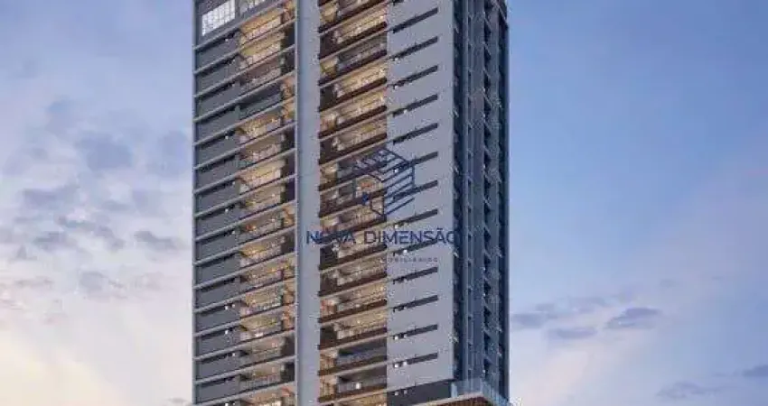 Ponto comercial à venda na Rua João de Sousa Dias, 1021, Campo Belo, São Paulo