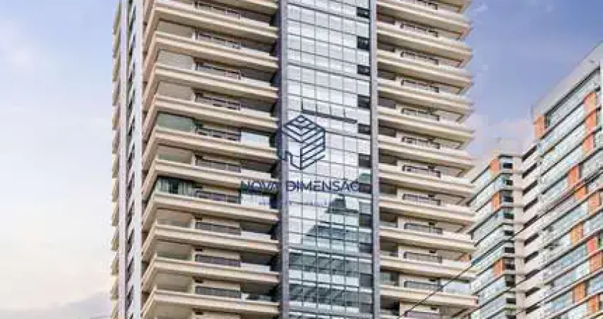 Sala comercial à venda na Rua Dante Carraro, 194, Pinheiros, São Paulo