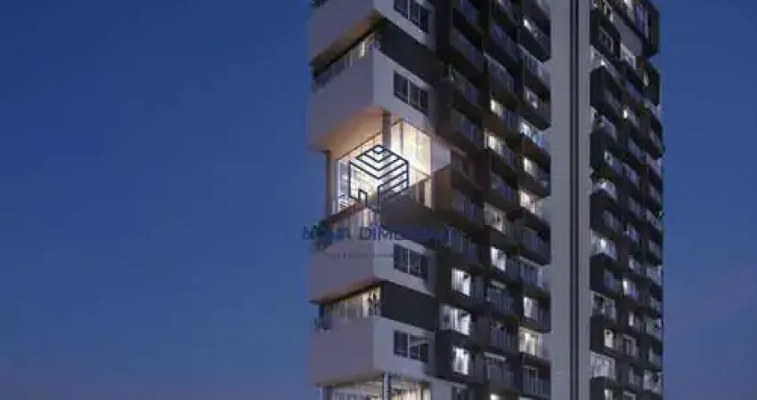 Ponto comercial à venda na Avenida Rebouças, 1075, Pinheiros, São Paulo