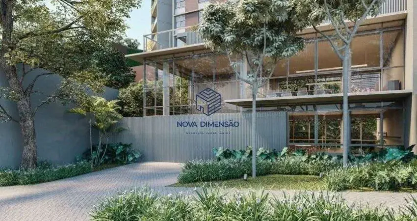 Ponto comercial à venda na Rua Apinajés, 1138, Perdizes, São Paulo