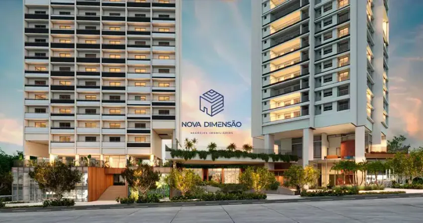 Ponto comercial à venda na Rua Itambé, 543, Higienópolis, São Paulo