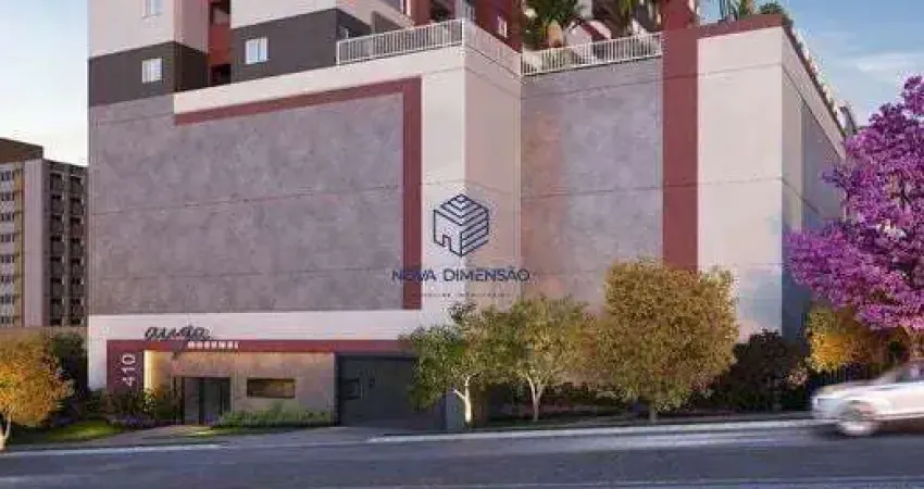 Ponto comercial à venda na Rua Francisco José da Silva, 463, Morumbi, São Paulo