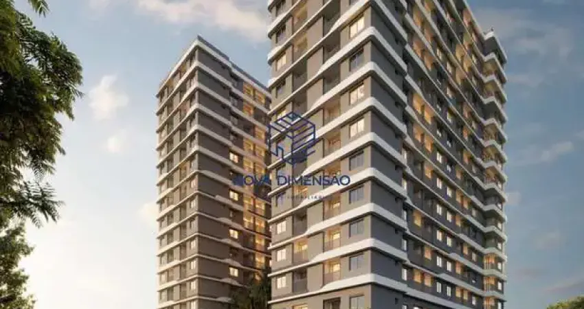 Sala comercial à venda na Rua Teodoro Sampaio, 1484, Pinheiros, São Paulo