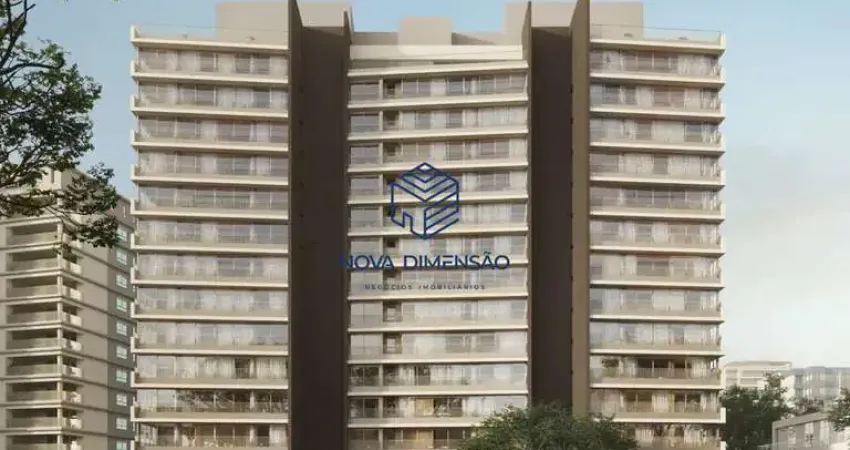 Apartamento com 3 quartos à venda na Avenida São Gualter, 495, Alto de Pinheiros, São Paulo