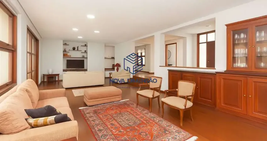 Casa com 4 quartos à venda na Rua São Firmo, 277, Vila Ida, São Paulo