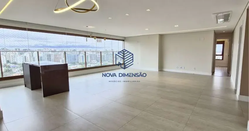 Apartamento com 3 quartos à venda na Rua Rita Joana de Sousa, 576, Brooklin, São Paulo
