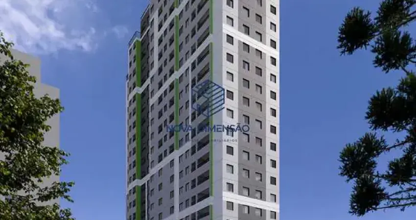 Ponto comercial à venda na Rua Cruzeiro, 509, Barra Funda, São Paulo